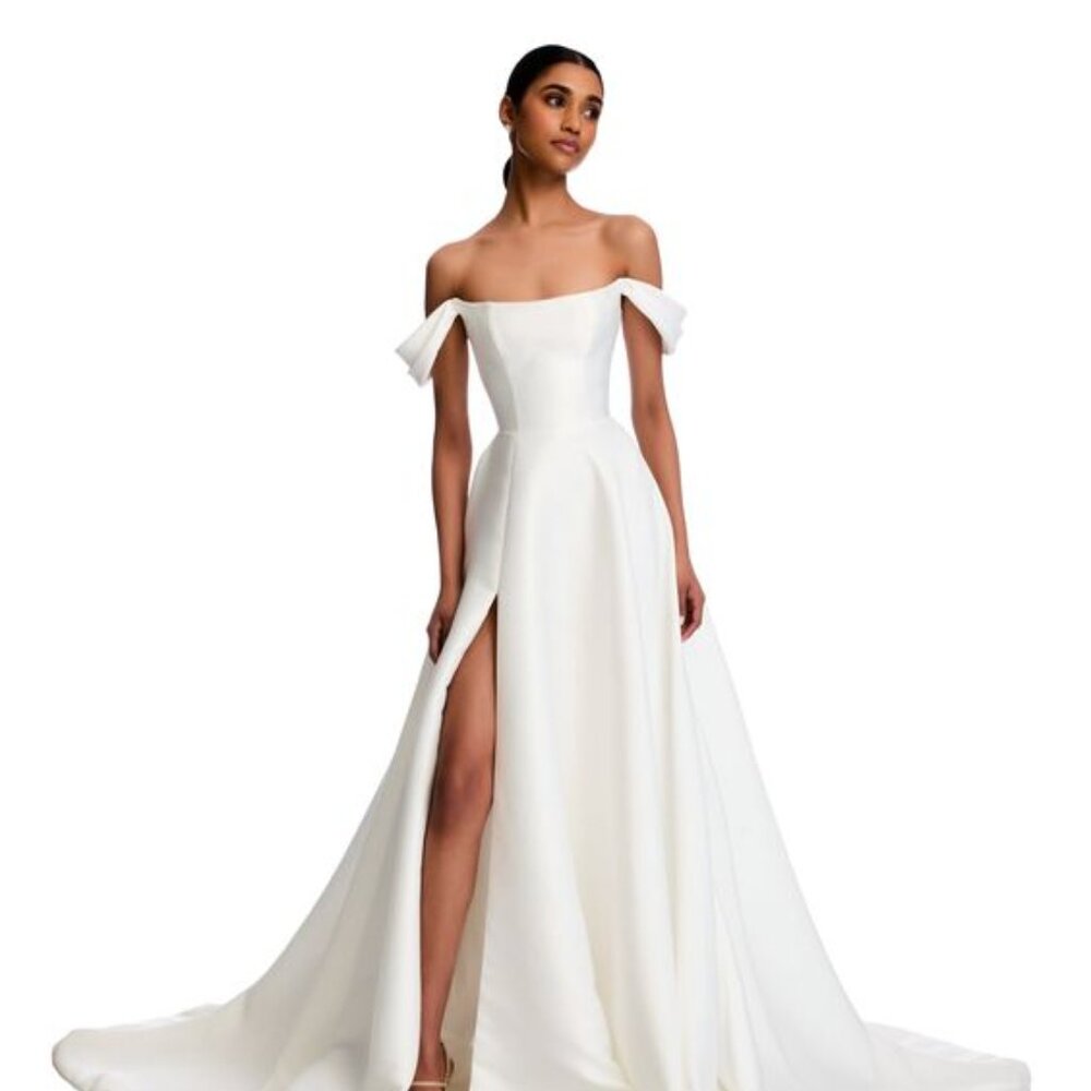 KYHA - CHOSEN - DAVIS SIZE 3